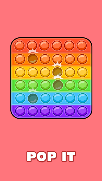 2 Player Games: 1v1 Battle Screenshot
