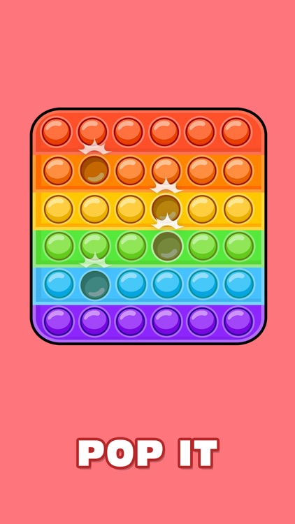 2 Player Games: 1v1 Battle