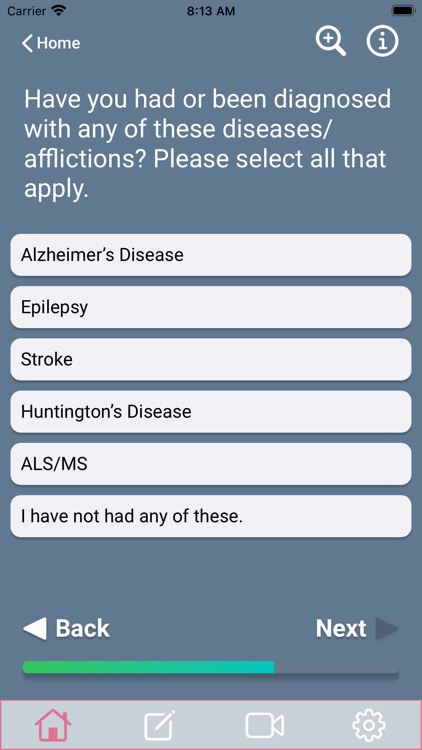 outSMARTPD screenshot-3