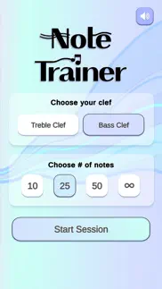 note trainer problems & solutions and troubleshooting guide - 2
