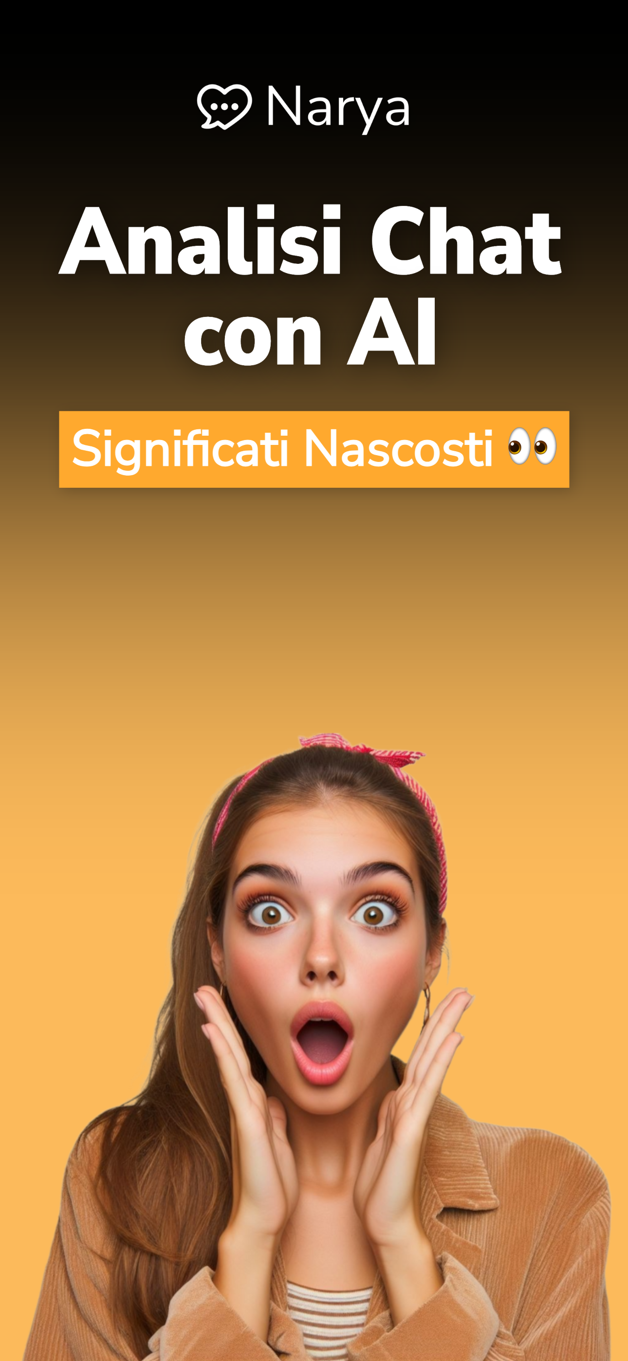 https://is1-ssl.mzstatic.com/image/thumb/PurpleSource211/v4/86/96/83/869683a4-fa8c-e172-ee81-240de3e0eaa4/01.png/1290x2796.png