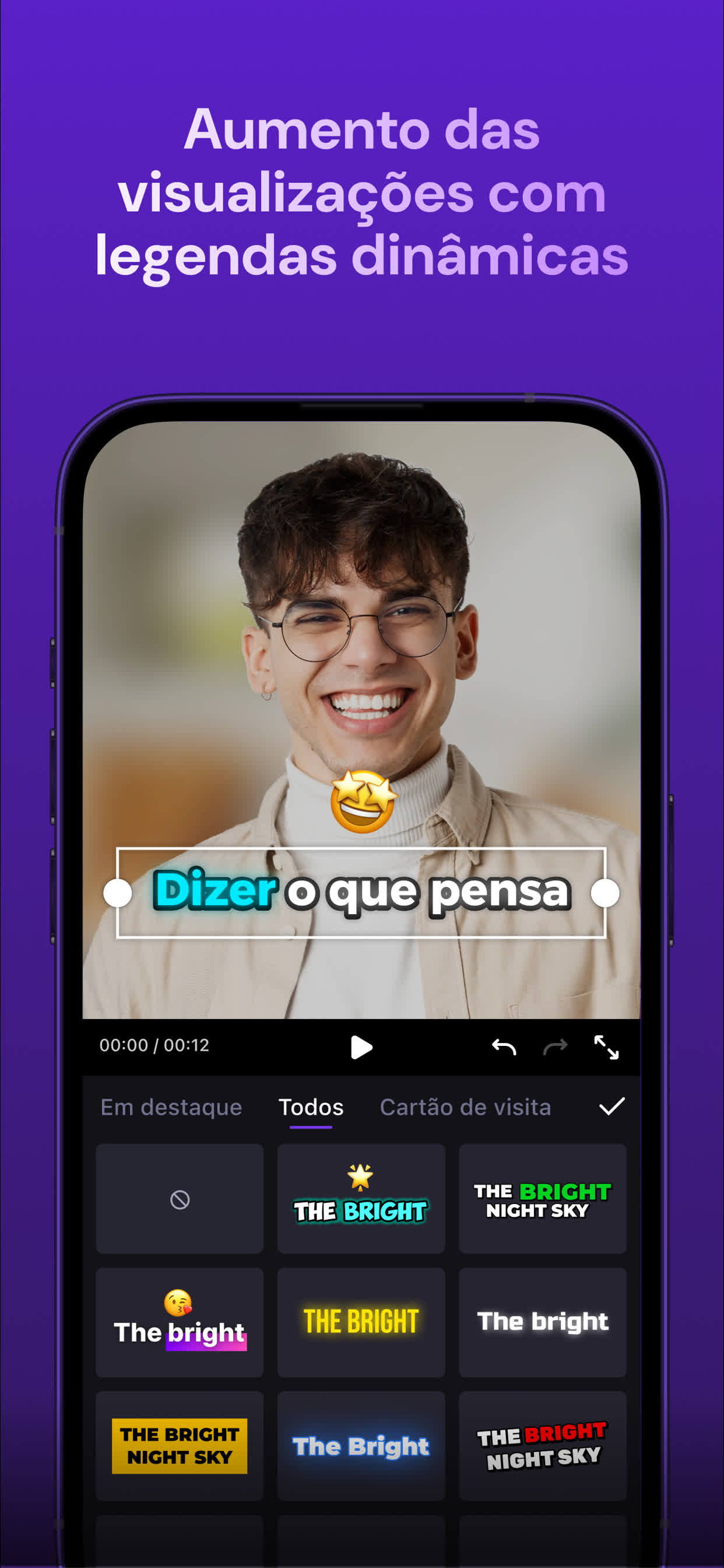 CalZen AI Food Calorie Counter