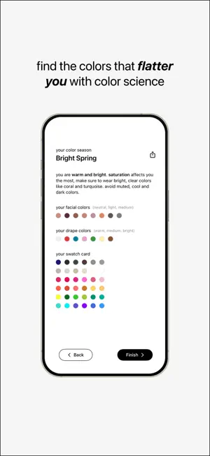 colorguide camera screenshot 1
