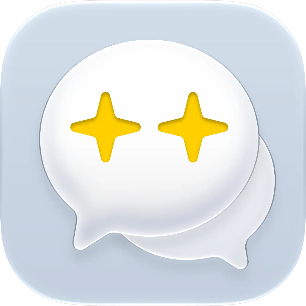 App Reviews & Ratings - Astra