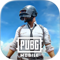 PUBG MOBILE