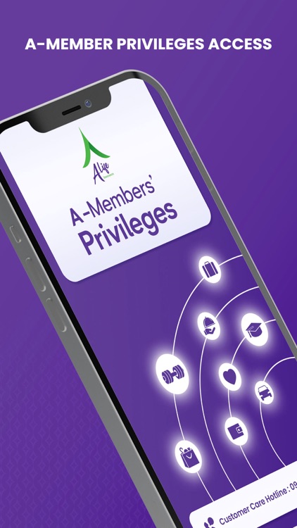 A Buddy screenshot-5