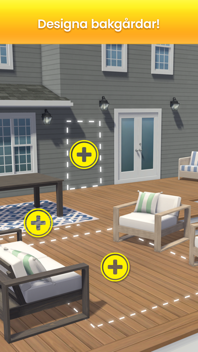 Property Brothers Home Design