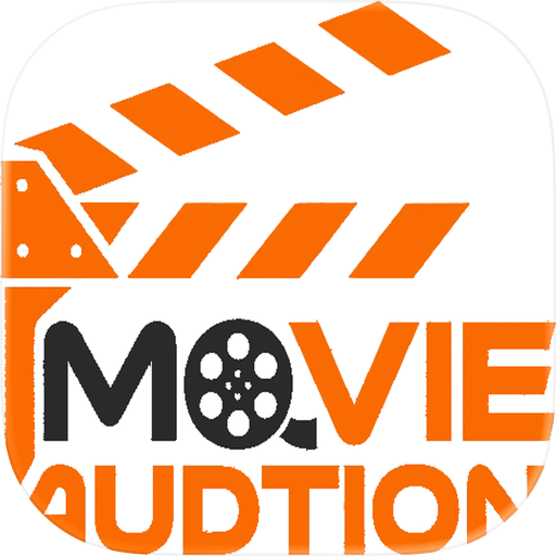 Movie Audition