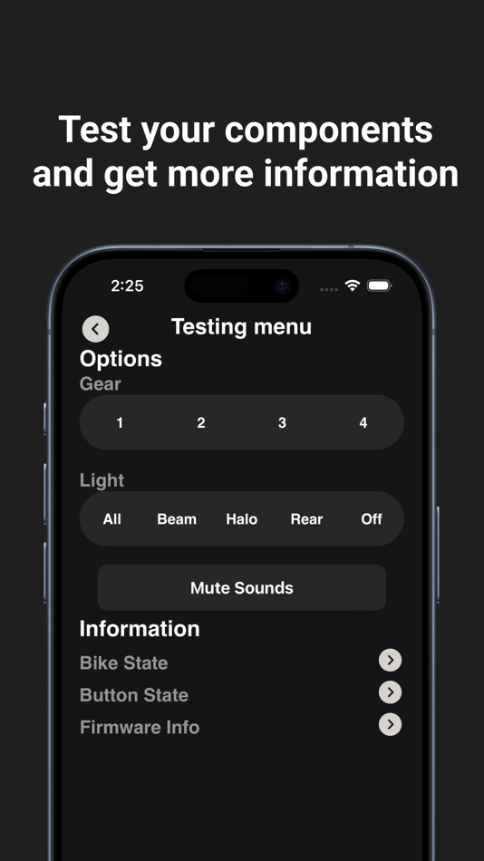 #3. MoofMate (iOS) By: Mark Kunst