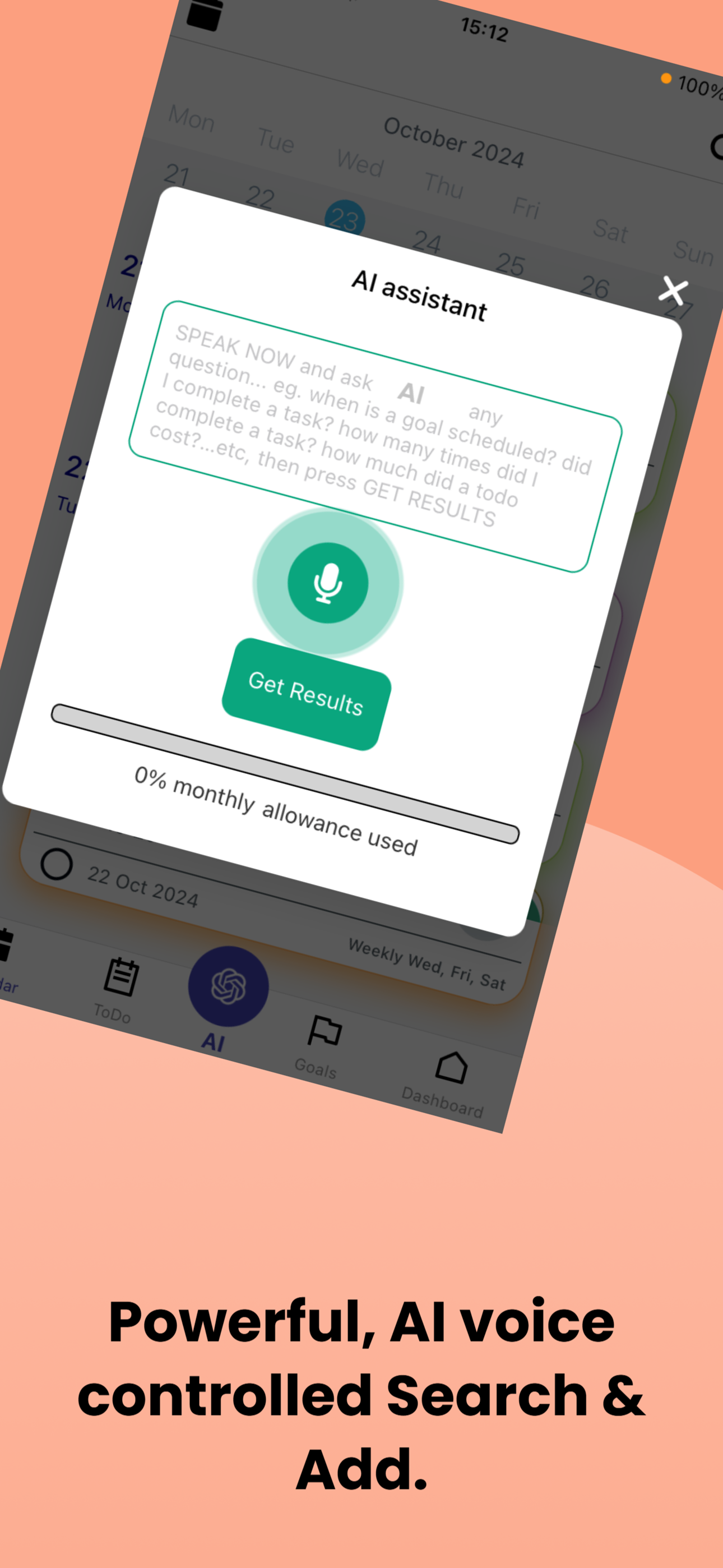 ezyorganizer - life organizer