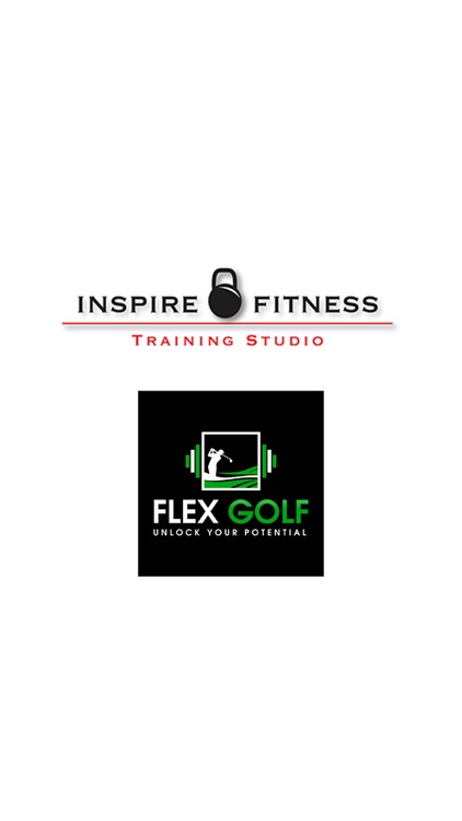 Inspire Fitness Studio