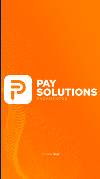 Pay Solutions Bank Screenshot
