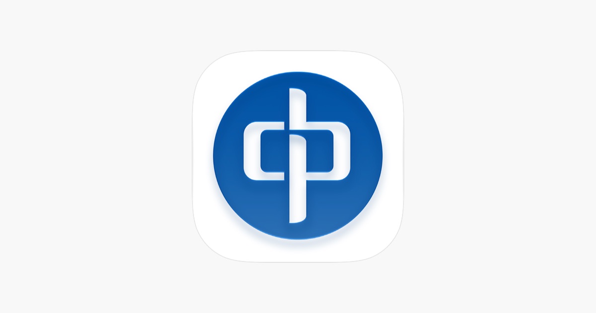 CLP HK》App - App Store
