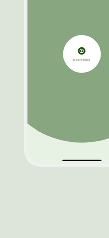 Open Tee: Golf GPS & AI Caddy Screenshot 8 of 10