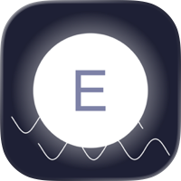 LunaTuna - Guitar Tuner