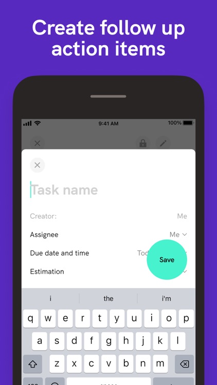 Deescus screenshot-4