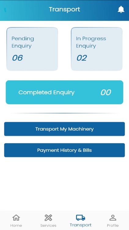 Maegler App screenshot-8