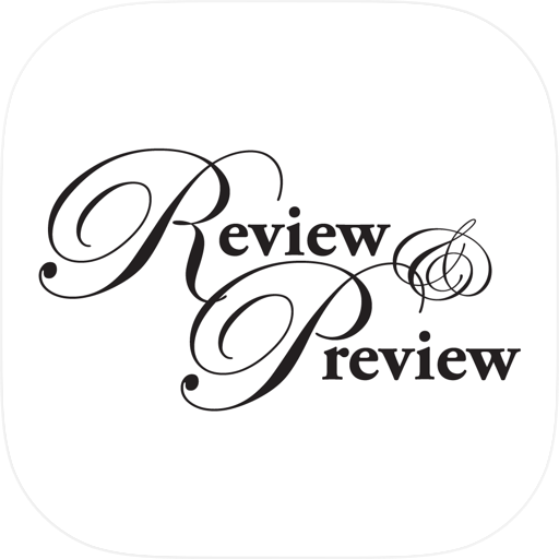 AM Best’s Review & Preview