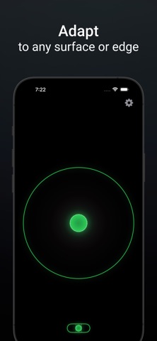 Level Tool - Levelr Screenshot 2 of 3