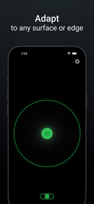 Level Tool - Levelr Screenshot 2 of 3