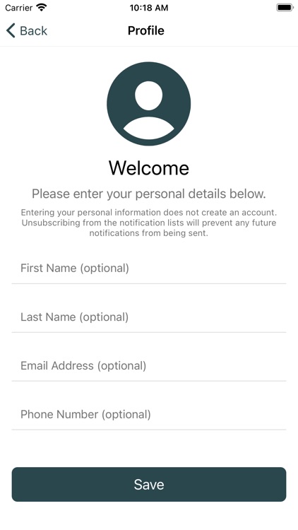 Town of Middleborough, MA