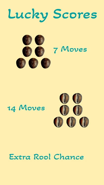 Pachisi screenshot-4