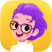 EWA: Aprende idiomas