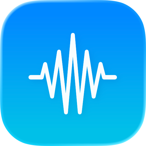 SayWave: Text to Speech