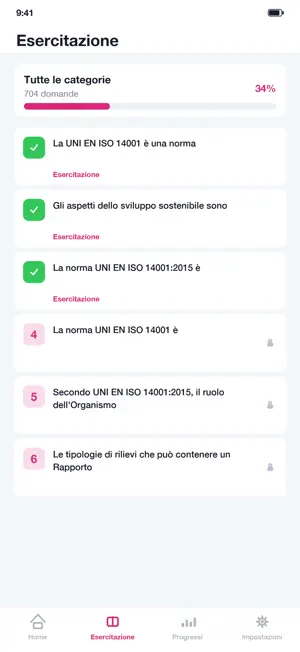 Responsabile Tecnico Rifiuti screenshot 2