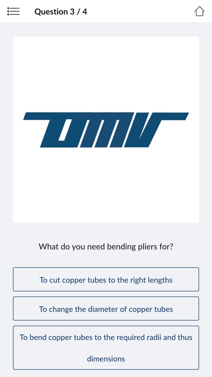 DMV Net screenshot-5