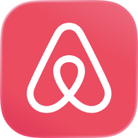 Airbnb