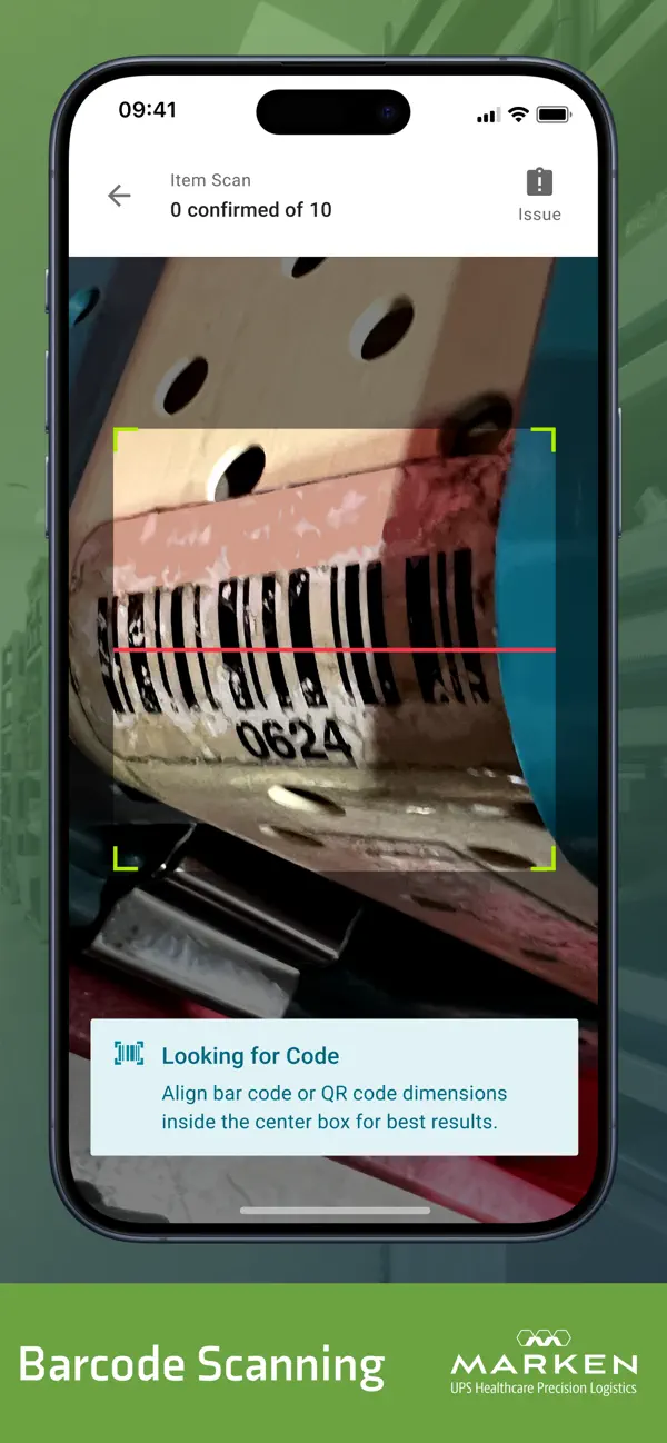 Screenshot #3 pour NetAgent Mobile