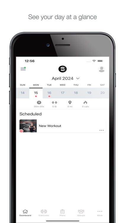 Strengthlete Collective