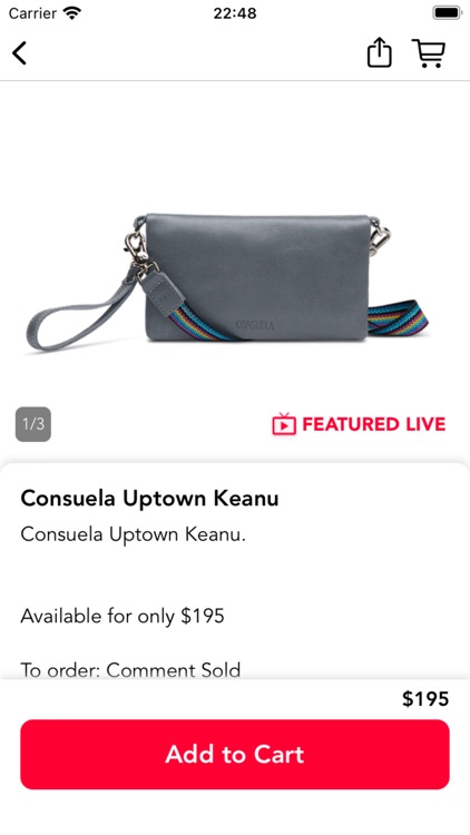 Bella & Co. Boutique