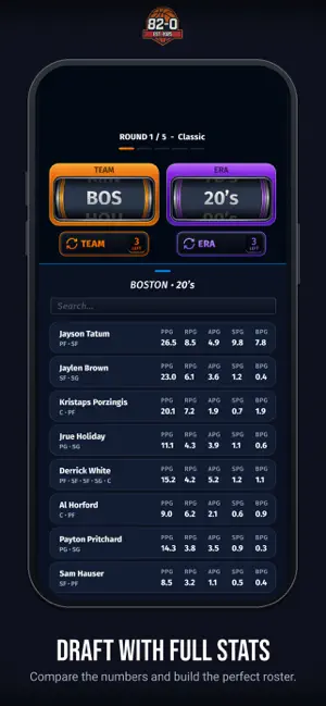 82-0.com screenshot 3