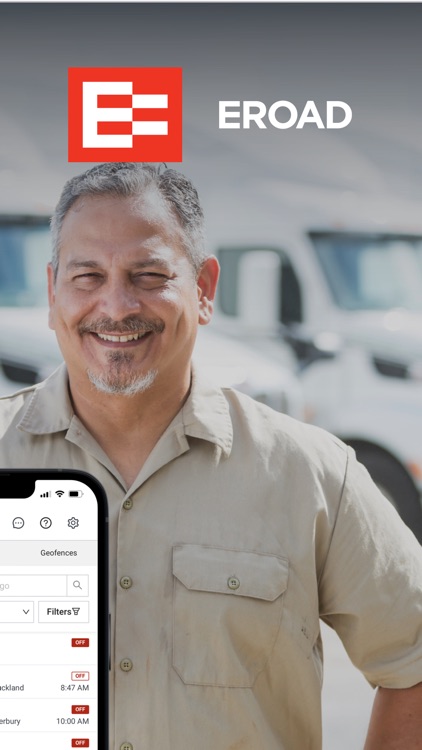 MyEROAD screenshot-5