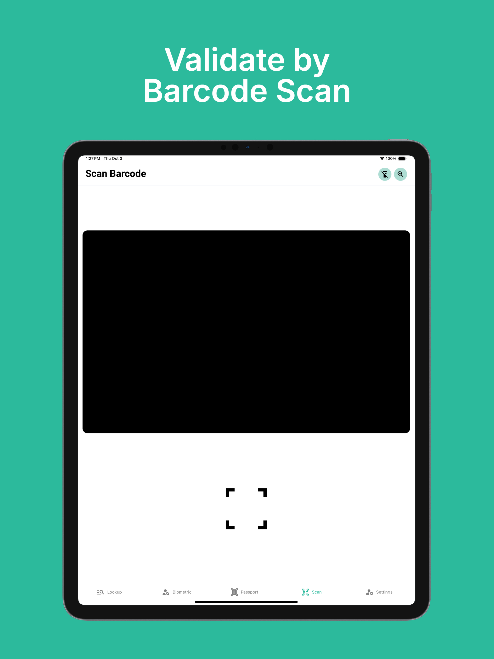https://is1-ssl.mzstatic.com/image/thumb/PurpleSource211/v4/86/b2/64/86b2649e-2ff8-42fe-e8d8-5f81ef6ba8ac/3deea4e1-2a15-4bf0-9e14-ab78c6896999_1.jpeg/2064x2752.png