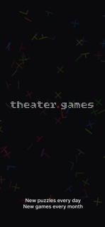 theater.games screenshot 6