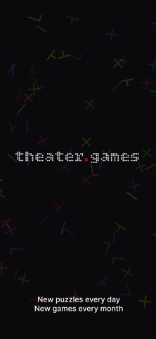 theater.games screenshot 6