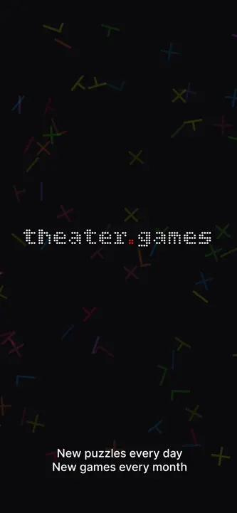 theater.games screenshot 6