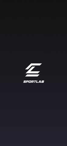 Spоrt Lab screenshot