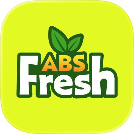 ABS Fresh: Farms to you!