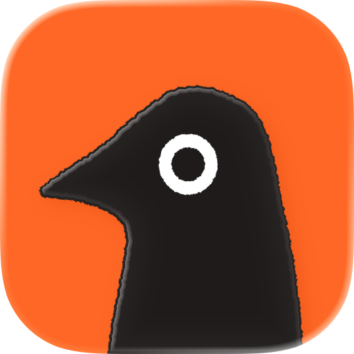 Moi: AI Calorie & Diet Tracker