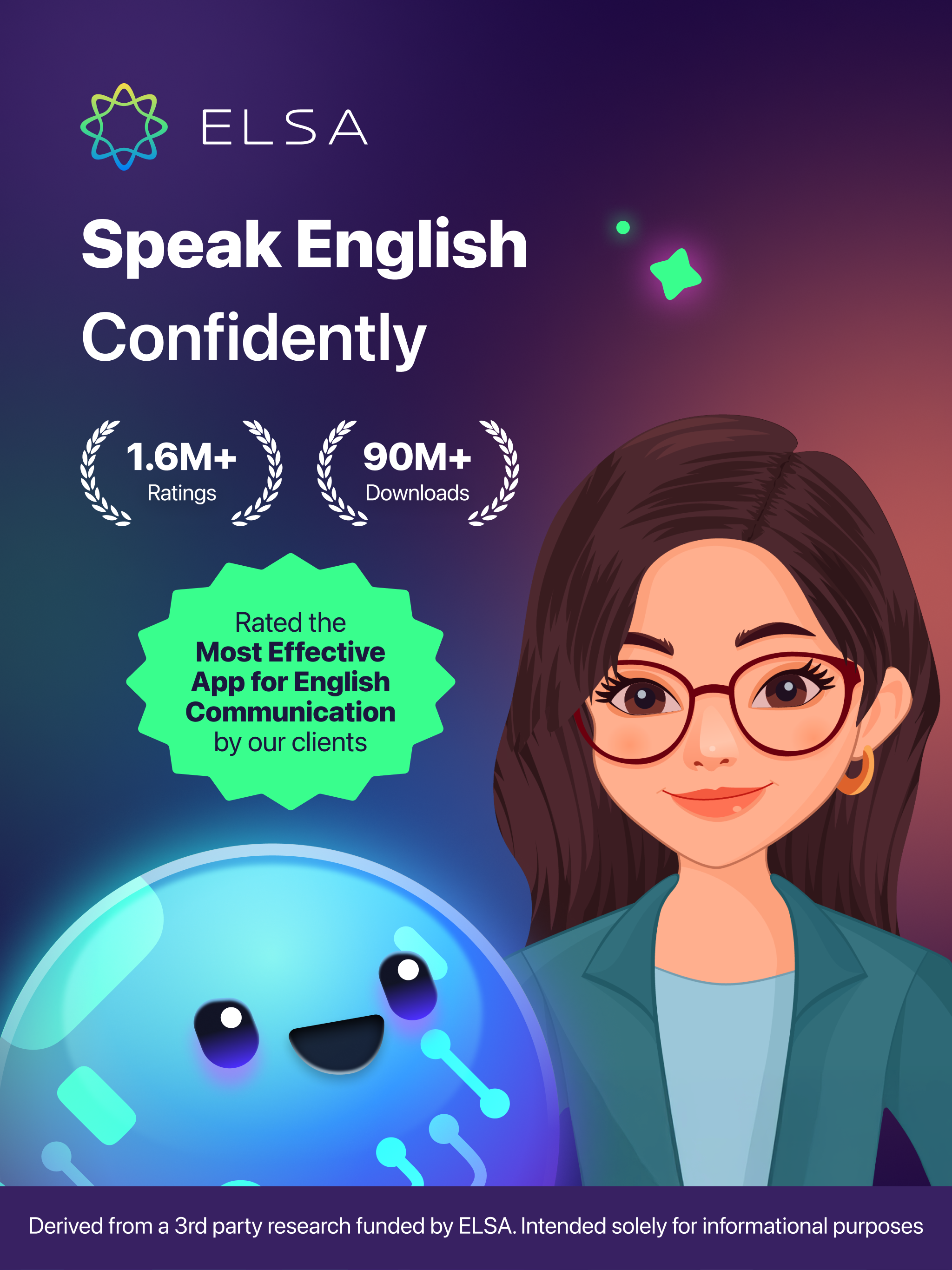 https://is1-ssl.mzstatic.com/image/thumb/PurpleSource211/v4/86/b4/1d/86b41dd5-97ee-3755-b5c2-a2e435d21e65/ipad_1.png/2048x2732.png