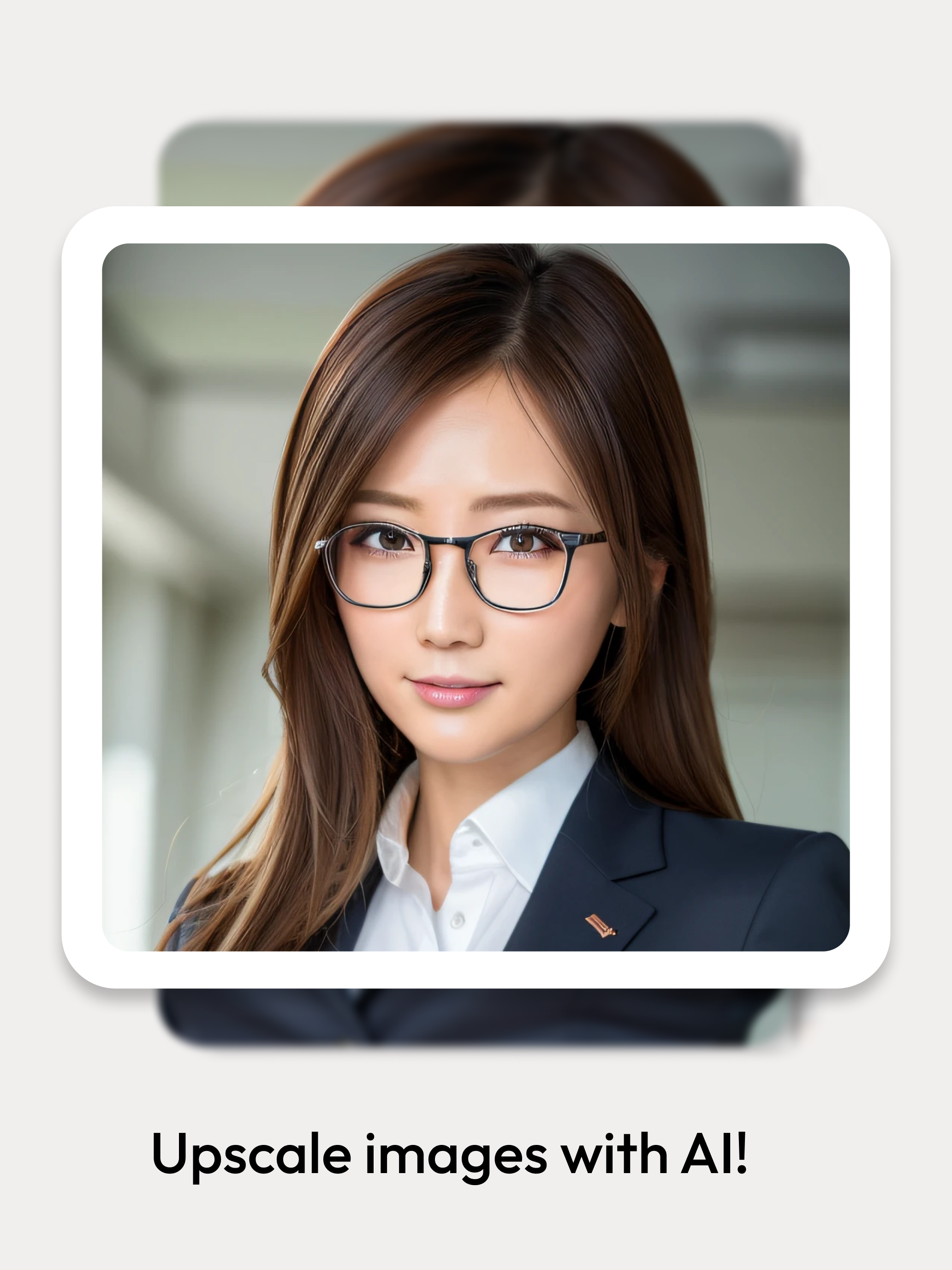 Ai Photo Generator - PixArt