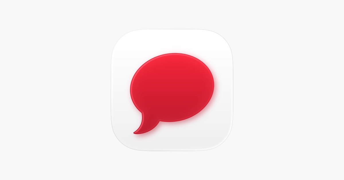 عرض محدود: تطبيق SpeakEasy Japanese Phrasebook بخصم على App Store