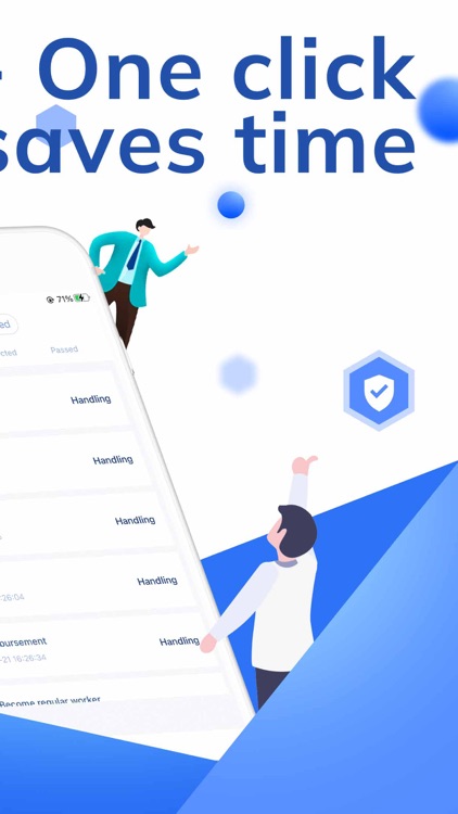 TiTiHub - Linking Your Life