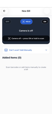billcorn Screenshot 3 of 6