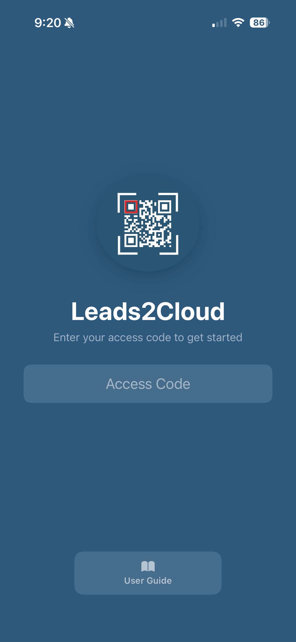SPL Leads2Cloud screenshot 5