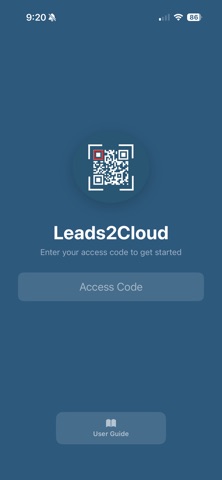 SPL Leads2Cloud Screenshot 5 of 5